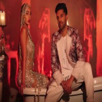 Guru Randhawa, Nora Fatehi reunite for 'Dance Meri Rani'