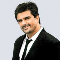 Samir Soni feels privileged to have worked with veterans Dimple Kapadia, Pankaj Kapur