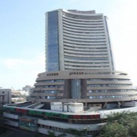 Indian equities settle negative as metal, PSU banks sink