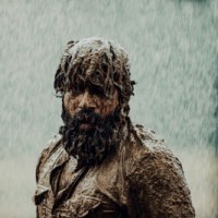 India's first 'off-roader' multilingual film 'Muddy' to release on Friday