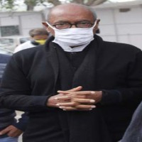 Digvijaya Singh invites stand-up comedians to perform in Bhopal