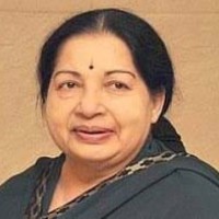 Madras HC allows AIADMK to file appeal in Jayalalithaa residence case