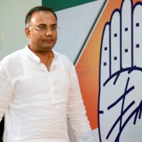 TMC offering prospective candidates Rs 10 cr to 20 cr to contest elections in Goa: Cong