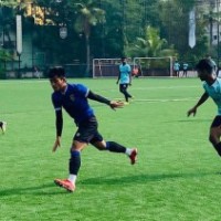 ISL: Chennaiyin FC coach backs his players to come good against Odisha FC