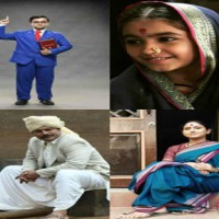 Actors go nostalgic as 'Ek Mahanayak Dr B.R. Ambedkar' completes two years