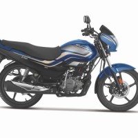 Hero MotoCorp to hike prices from January 4