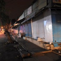 Kerala's Omicron tally at 57, night curfew imposed from Dec 30