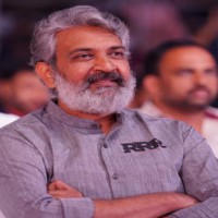 Rajamouli spills the beans on Ram Charan's next movie with Sukumar