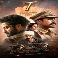 'RRR' makers to release film in over 1,000 multiplexes across the US