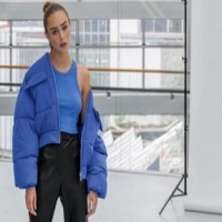 Influencers' favourite brand launches in India