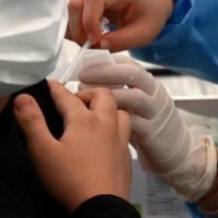 Covid vaccine Corbevax gets Drug Controller's Emergency Use Authorisation