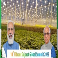 VGGS 2022: Pitching event for startups to be held on Jan 9