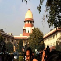 'Who listens to AIR': SC pulls up Guj, Maha over Covid compensation disbursal