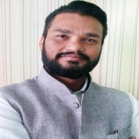 Phone tapping case: Raj CM Ashok Gehlot's OSD questioned by Delhi Crime Branch