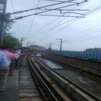 Tata-Siemens JV to build 23-km Metro line for Pune via PPP mode