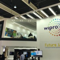 Wipro picks Oracle Cloud to fast digitise air cargo processes