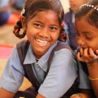 'Samaydaan' campaign by Gujarat teachers to help students