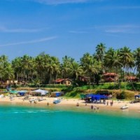After much raving and ranting, how the world accepted Goa's Liberation