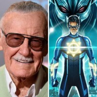 Marvel Comics creator Stan Lee's 'Chakraverse' NFT collection to drop on Dec 27
