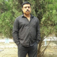 Bihar gangster Pappu Dev dies of heart attack