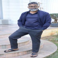 Polish cinematographer, the Rajamouli connect, Hindi audiences: 'Pushpa' director Sukumar tells it all