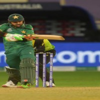 Mohammad Rizwan set to play for Sussex in 2022 season