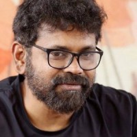 Sukumar announces reward of Rs 1 lakh each for 'Pushpa' production workers