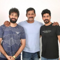 Vishal reunites with producer Vinod for pan-India film
