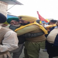 Farmers call off stir, to vacate Delhi borders on Dec 11