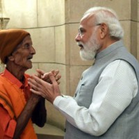Padma Shri awardee Nanda Kishore Prusty passes away, PM condoles demise