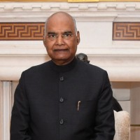 President Kovind on 4-day Kerala visit from Dec 21