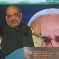 Why Maharashtra is left with just 3 district cooperatives, asks Shah