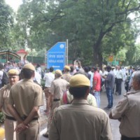 Kerala: Probe into 'expulsion' of 24 tribals for eating beef