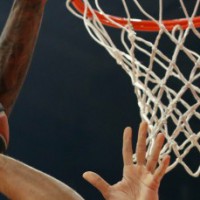 3x3 Pro Basketball League in March 2022 at Chandigarh
