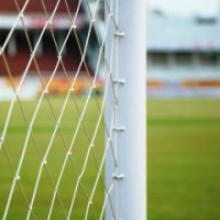 I-League hit by multiple COVID-19 cases; emergency meeting called