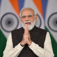 PM to inaugurate Kanpur metro, attend IIT-K convocation on Tuesday