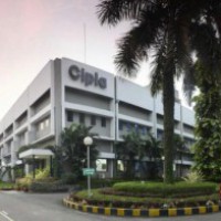 Cipla receives EUA for oral antiviral drug to treat mild to moderate Covid