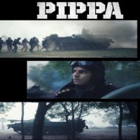 1971 War movie 'Pippa' brings a forgotten tank battle to life