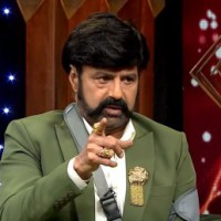 Balakrishna gets emotional about legendary father NTR and controversies over his death