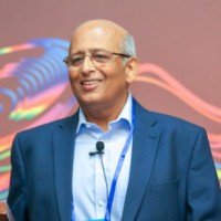 Omicron will not likely affect India the way Delta did: Top virologist