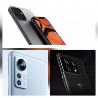 OnePlus 10 Pro to iPhone SE 3: What lies in store for you in 2022