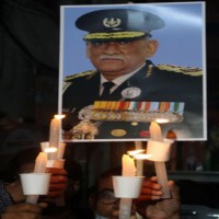 BJP youth wing to pay tribute to CDS Rawat, others at 500 martyrs' memorials across country