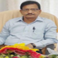 VC of varsity in Patna steps down citing corruption