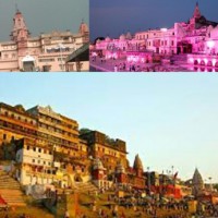 UP polls: Why Kashi and Mathura are not Ayodhya