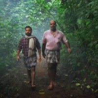 Kerala HC admits plea against 'Churuli' for 'abusive', 'obscene' dialogues