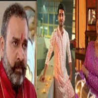 Actors go nostalgic as 'Ghar Ek Mandir: Kripa Agrasen Maharaja Ki' hits century