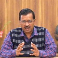 Kejriwal launches 'Delhi ki Yogshala' for free guidance to people