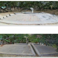 From 58% to 63%, India pumped more groundwater between 2004 and 2017