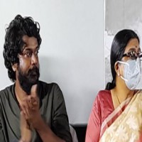 'Jai Bhim' actor Manikandan pens dialogues of 'Sila Nerangalil Sila Manithargal'