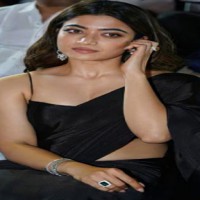 Rashmika Mandanna on 'Pushpa': Allu Arjun monitored each shot